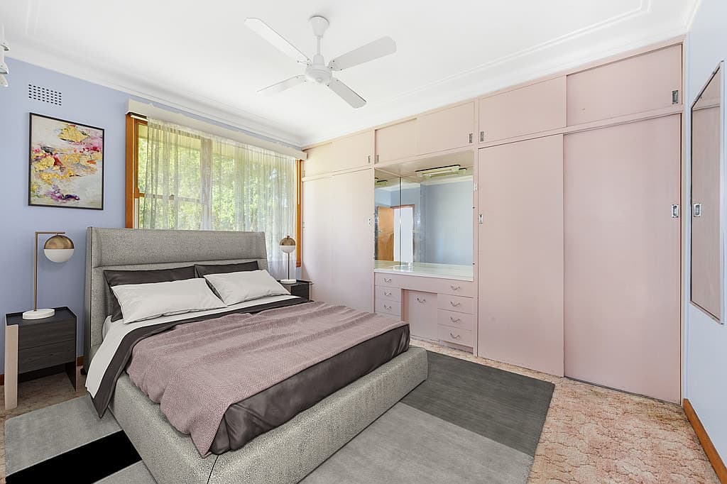 9 Bolaro Ave, Gymea - Thumbnail 8