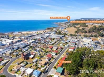 4/11-13 Stitz Street, Cooee, Cooee - Thumbnail 2