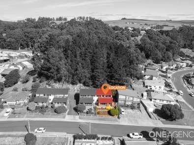 4/11-13 Stitz Street, Cooee, Cooee - Thumbnail 3