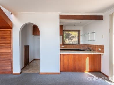 4/11-13 Stitz Street, Cooee, Cooee - Thumbnail 4