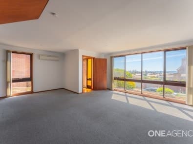 4/11-13 Stitz Street, Cooee, Cooee - Thumbnail 5