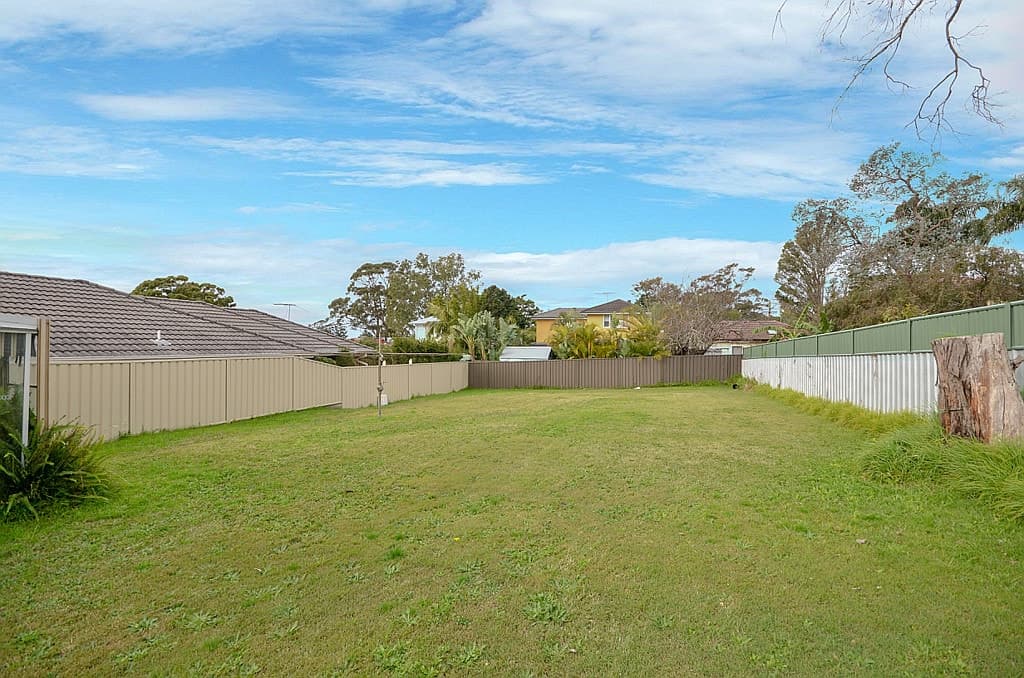 182 Sylvania Road, Miranda - Thumbnail 2