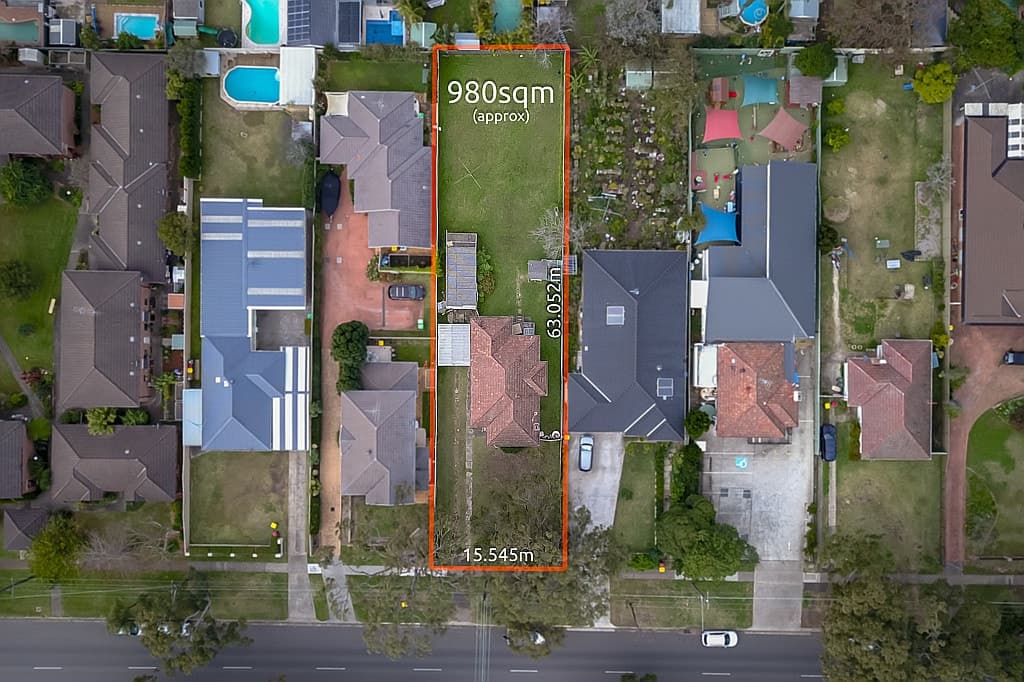 182 Sylvania Road, Miranda - Thumbnail 3