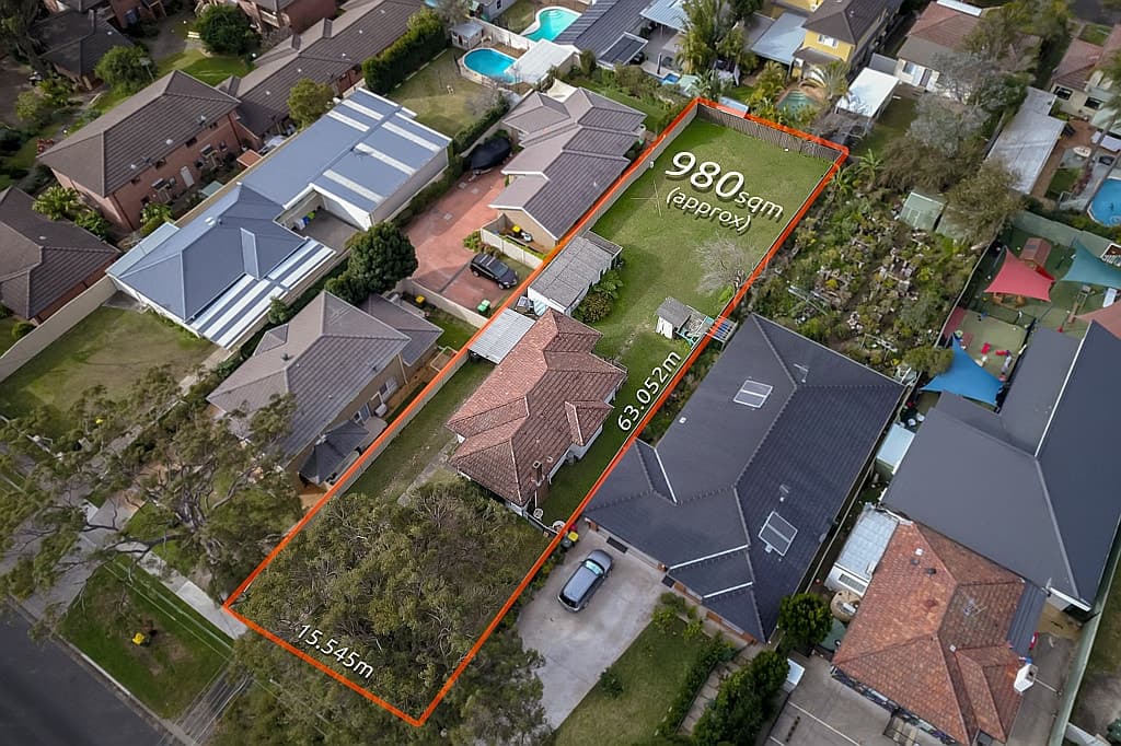 182 Sylvania Road, Miranda - Thumbnail 4