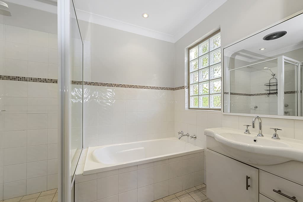 15/694-698 Kingsway, Gymea - Image 1
