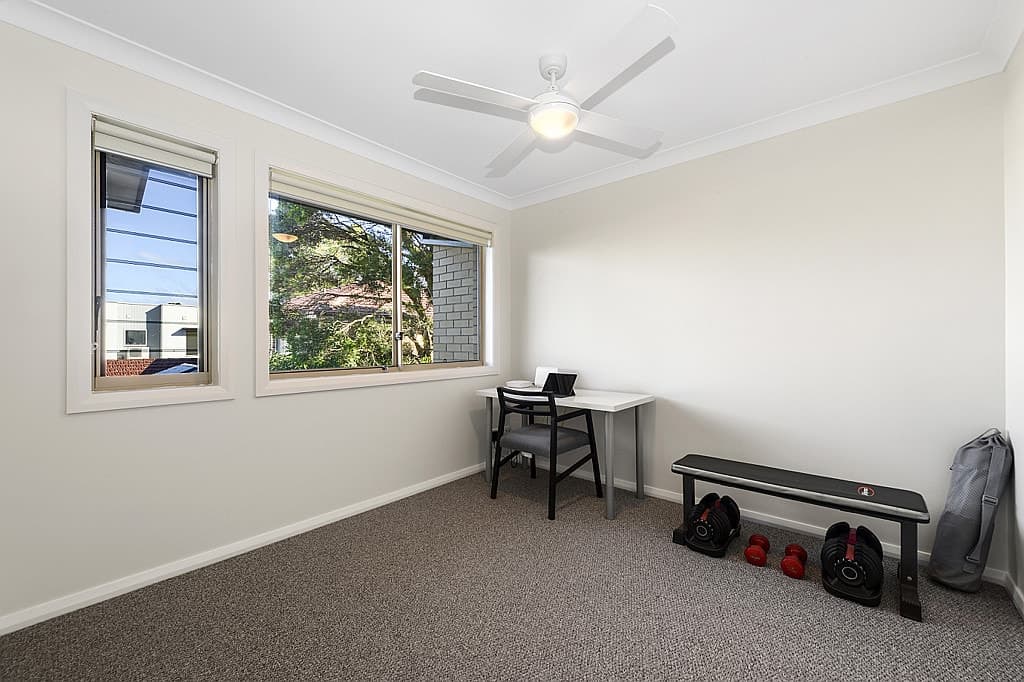 15/694-698 Kingsway, Gymea - Thumbnail 2