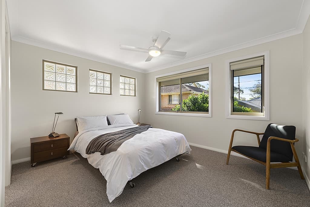 15/694-698 Kingsway, Gymea - Thumbnail 3