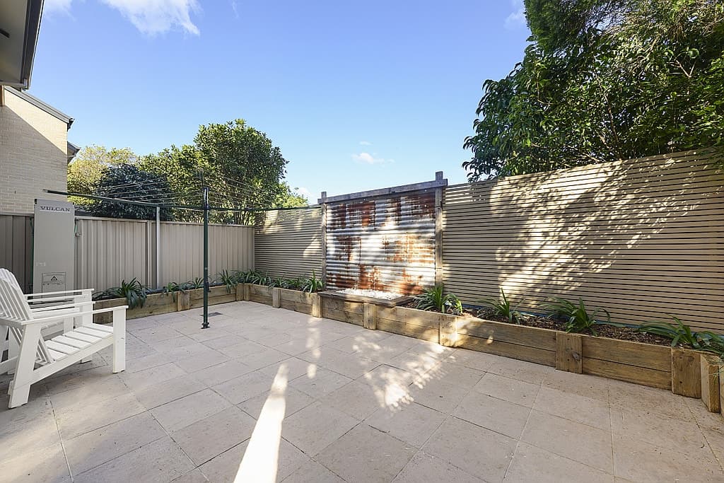 15/694-698 Kingsway, Gymea - Thumbnail 4