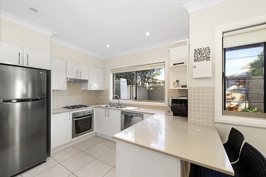 15/694-698 Kingsway, Gymea - Thumbnail 5
