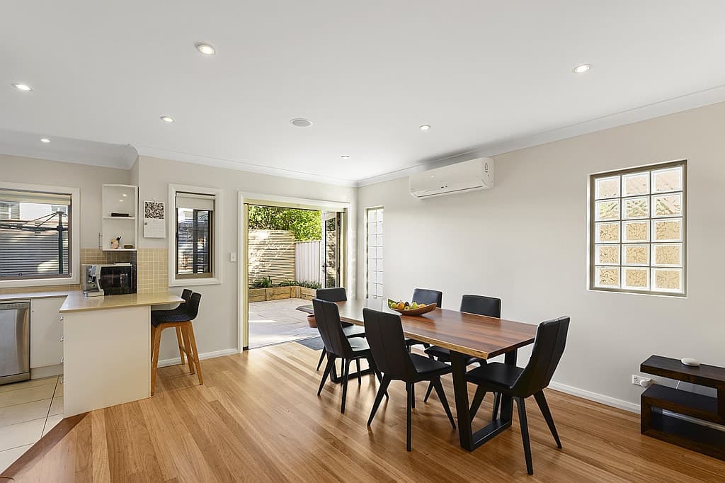 15/694-698 Kingsway, Gymea - Thumbnail 6