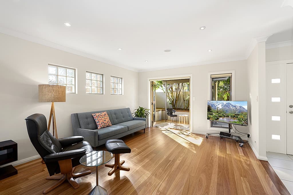 15/694-698 Kingsway, Gymea - Thumbnail 7