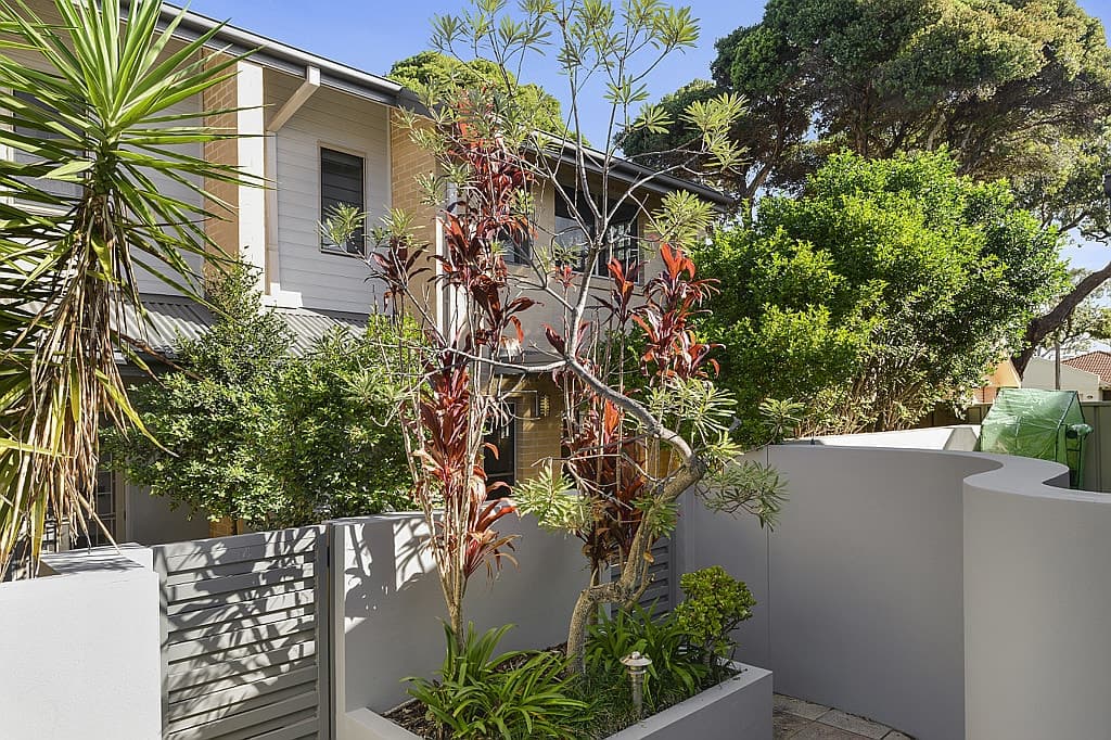 15/694-698 Kingsway, Gymea - Thumbnail 8