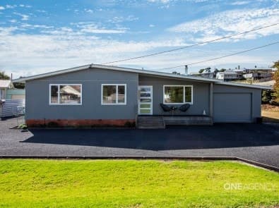 2 Victoria Street, Stanley, Stanley - Image 1