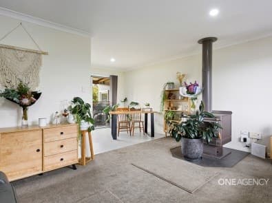 2 Victoria Street, Stanley, Stanley - Thumbnail 4