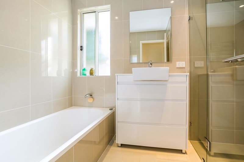 23 Connell Road, Oyster Bay - Thumbnail 2