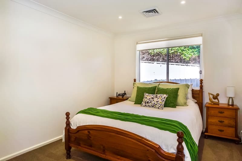 23 Connell Road, Oyster Bay - Thumbnail 4