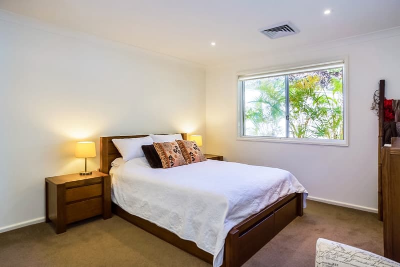 23 Connell Road, Oyster Bay - Thumbnail 5