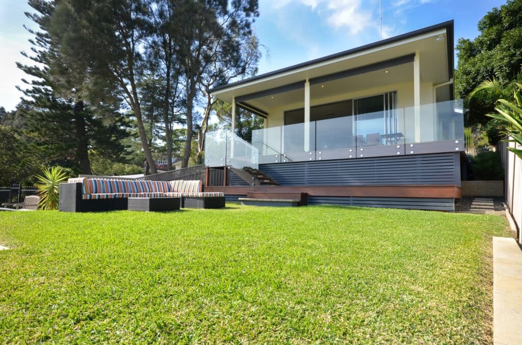 23 Connell Road, Oyster Bay - Thumbnail 6