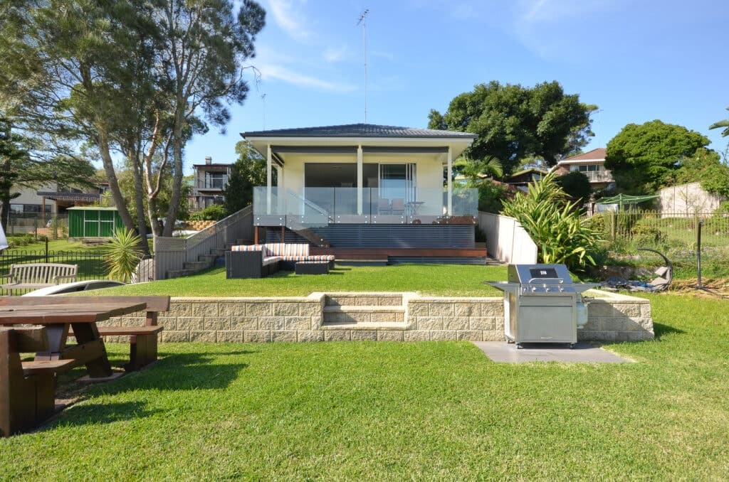 23 Connell Road, Oyster Bay - Thumbnail 7