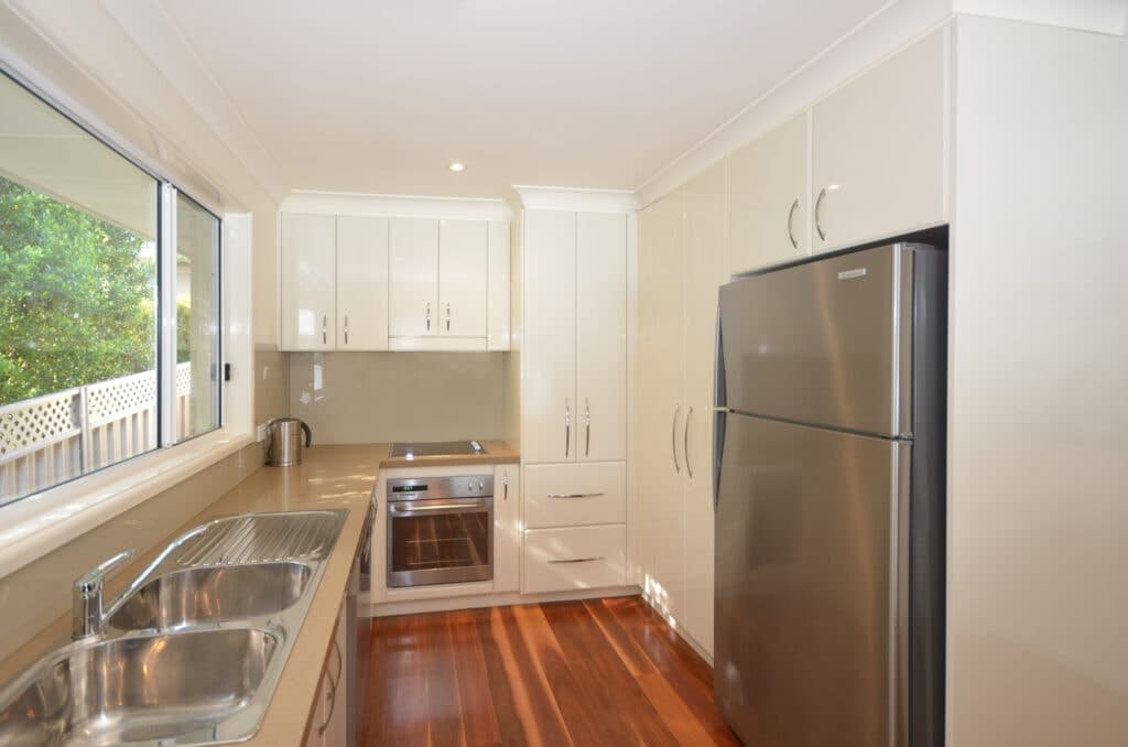 23 Connell Road, Oyster Bay - Thumbnail 8