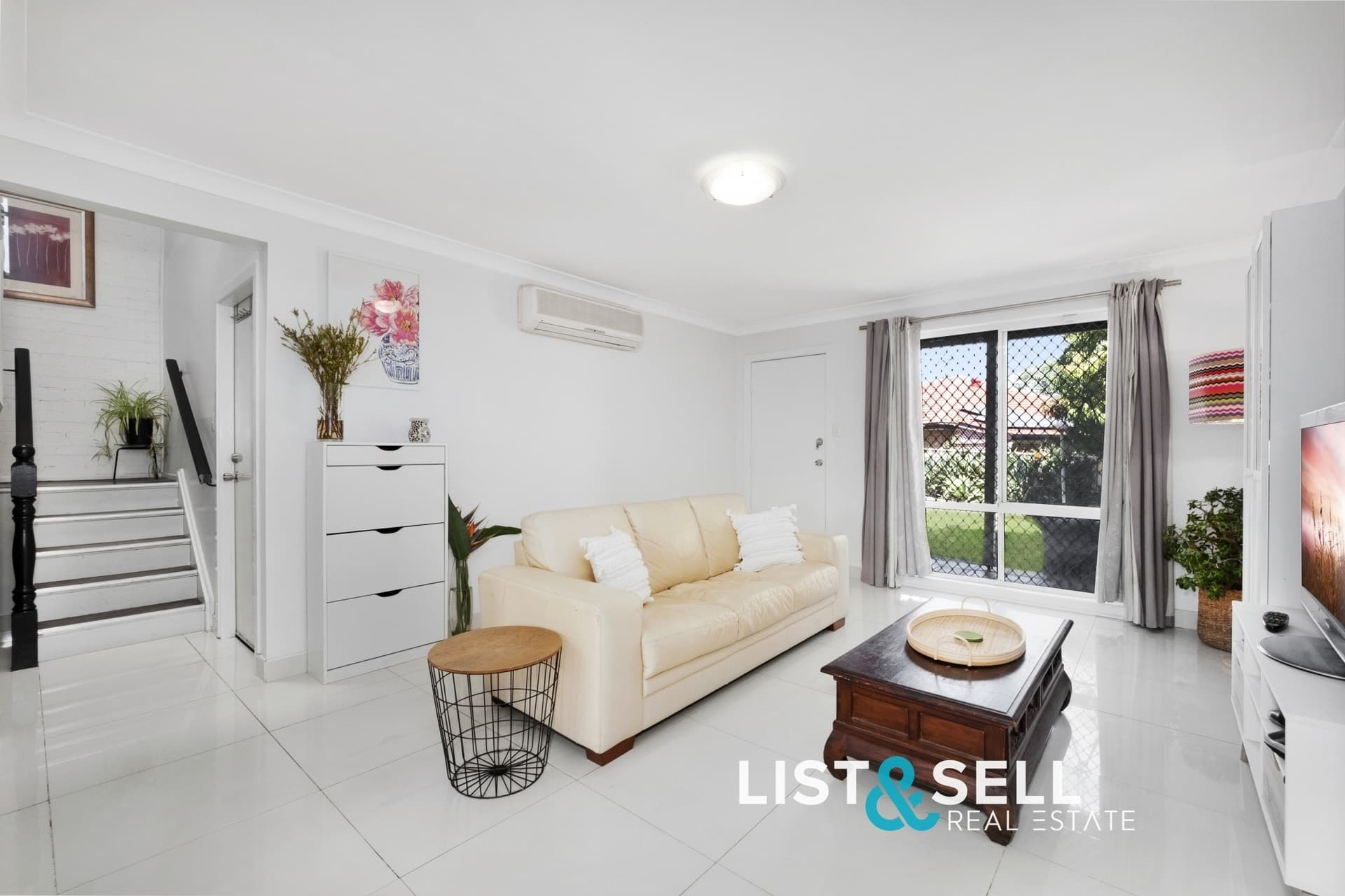 8/186 Queen Street, Campbelltown, NSW, 2560, Macquarie Fields - Thumbnail 2