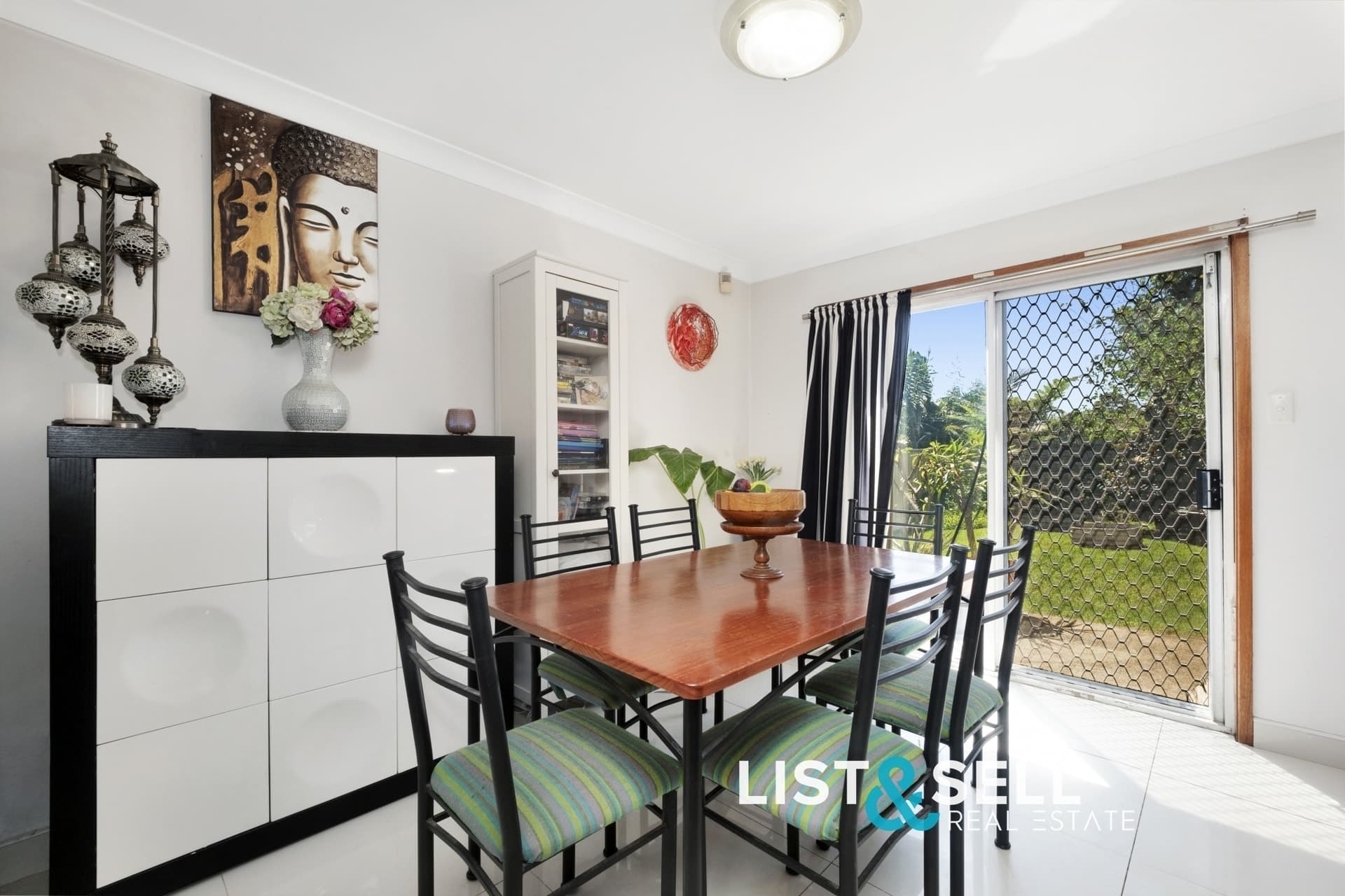 8/186 Queen Street, Campbelltown, NSW, 2560, Macquarie Fields - Thumbnail 3