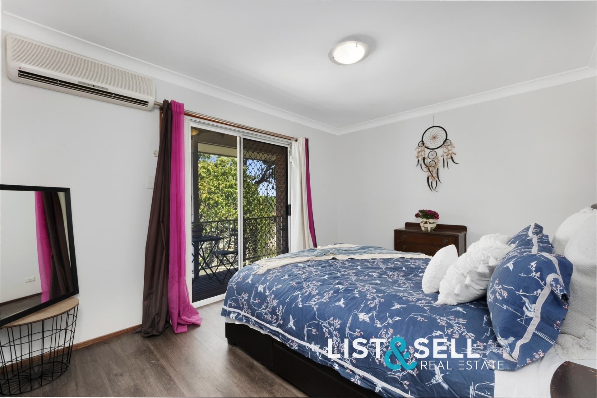 8/186 Queen Street, Campbelltown, NSW, 2560, Macquarie Fields - Thumbnail 5