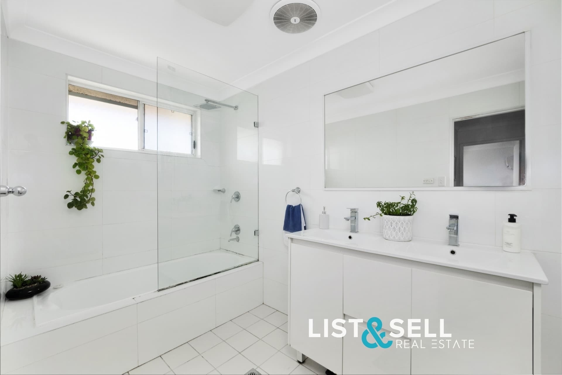 8/186 Queen Street, Campbelltown, NSW, 2560, Macquarie Fields - Thumbnail 6
