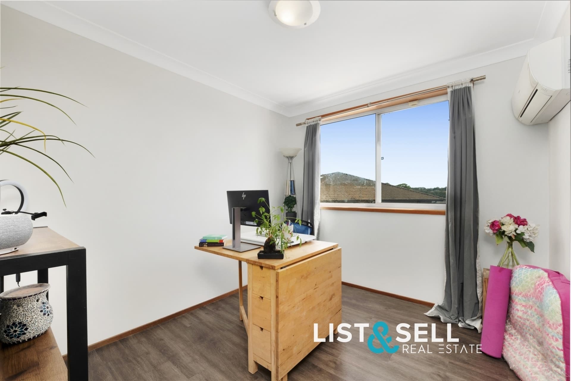 8/186 Queen Street, Campbelltown, NSW, 2560, Macquarie Fields - Thumbnail 7