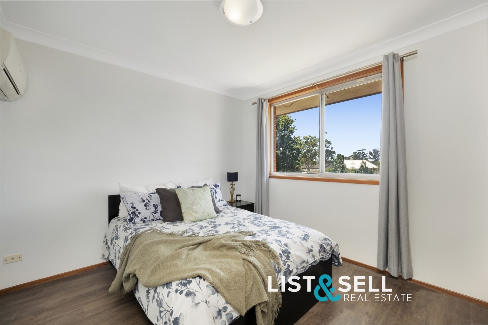 8/186 Queen Street, Campbelltown, NSW, 2560, Macquarie Fields - Thumbnail 8
