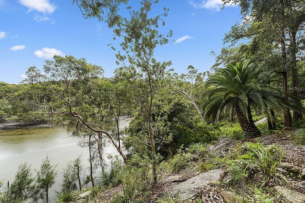 121 Grays Point Road, Grays Point - Image 1