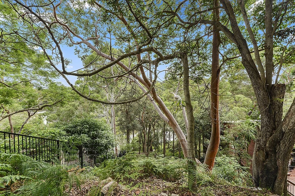 121 Grays Point Road, Grays Point - Thumbnail 2