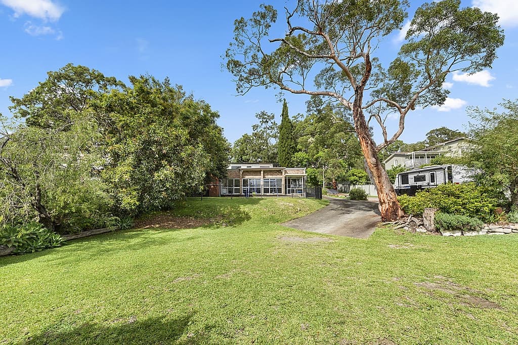 121 Grays Point Road, Grays Point - Thumbnail 3