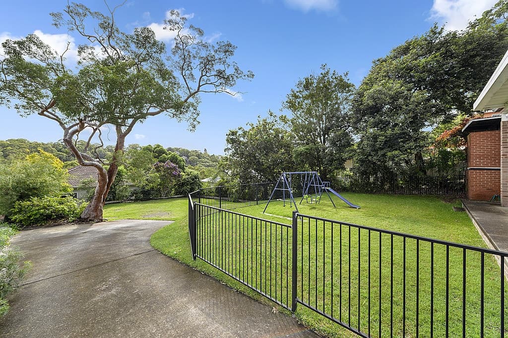 121 Grays Point Road, Grays Point - Thumbnail 4