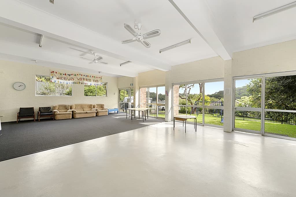 121 Grays Point Road, Grays Point - Thumbnail 5