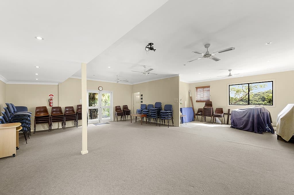 121 Grays Point Road, Grays Point - Thumbnail 7