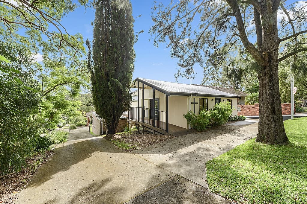 121 Grays Point Road, Grays Point - Thumbnail 8