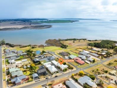 136 Emmett Street, Smithton, Smithton - Image 1