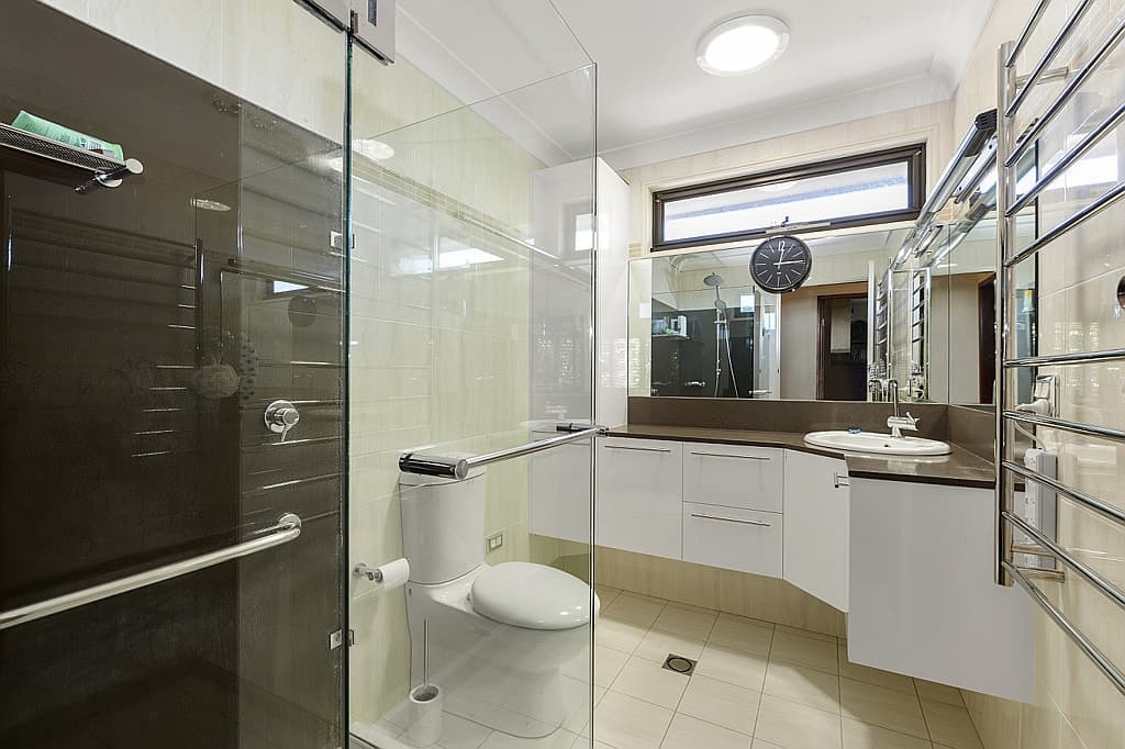26 Macquarie Street, Gymea - Thumbnail 2