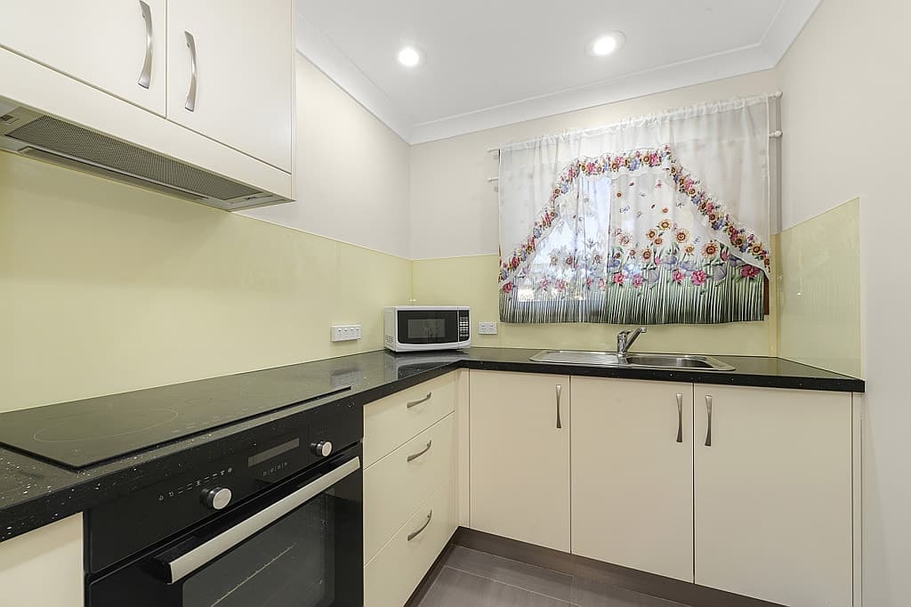 26 Macquarie Street, Gymea - Thumbnail 3