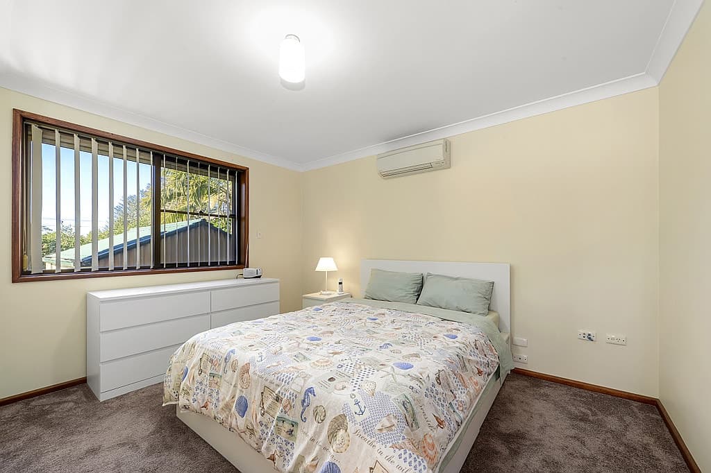 26 Macquarie Street, Gymea - Thumbnail 4