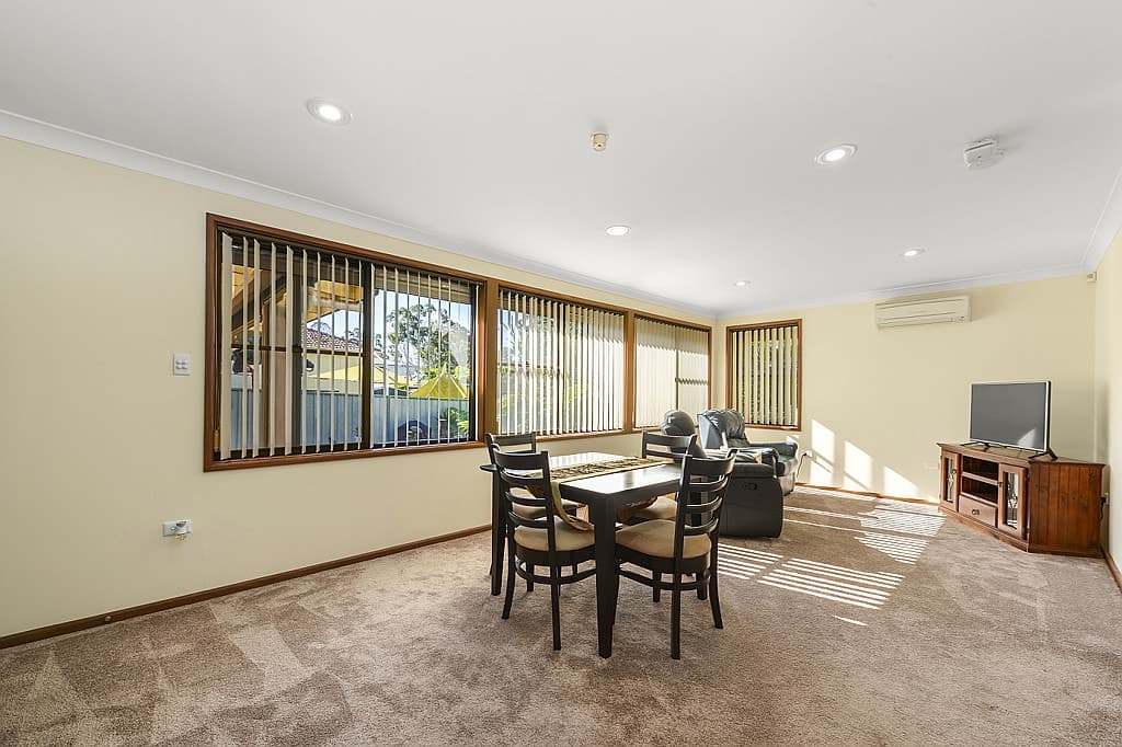 26 Macquarie Street, Gymea - Thumbnail 5