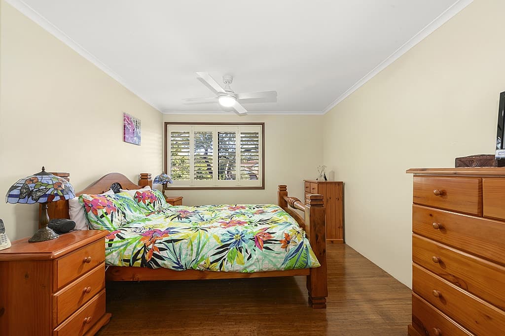 26 Macquarie Street, Gymea - Thumbnail 6