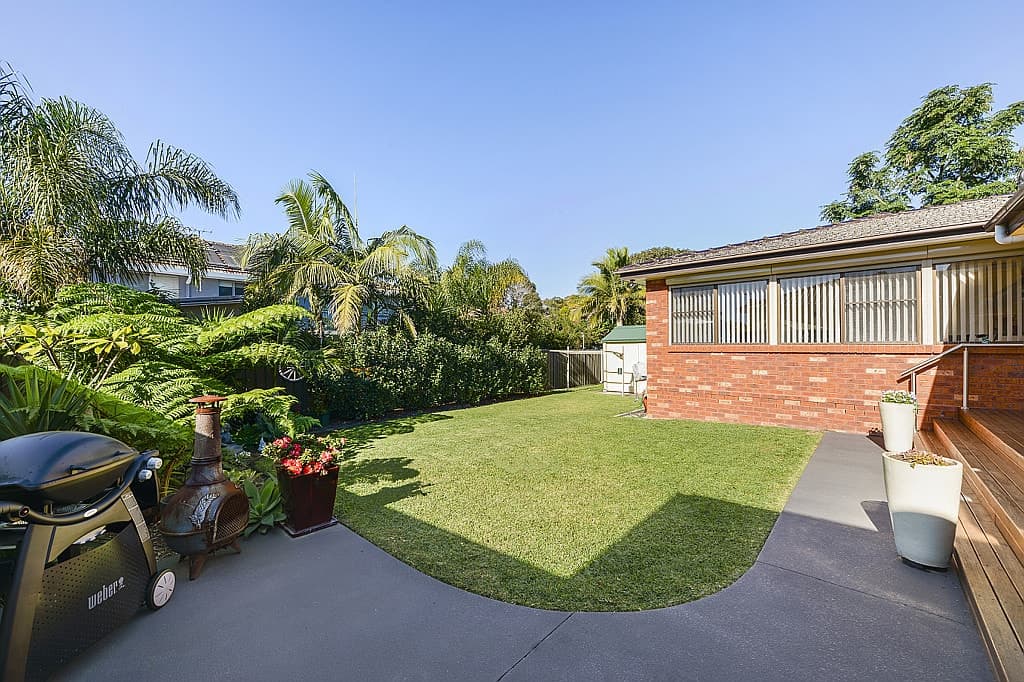 26 Macquarie Street, Gymea - Thumbnail 7