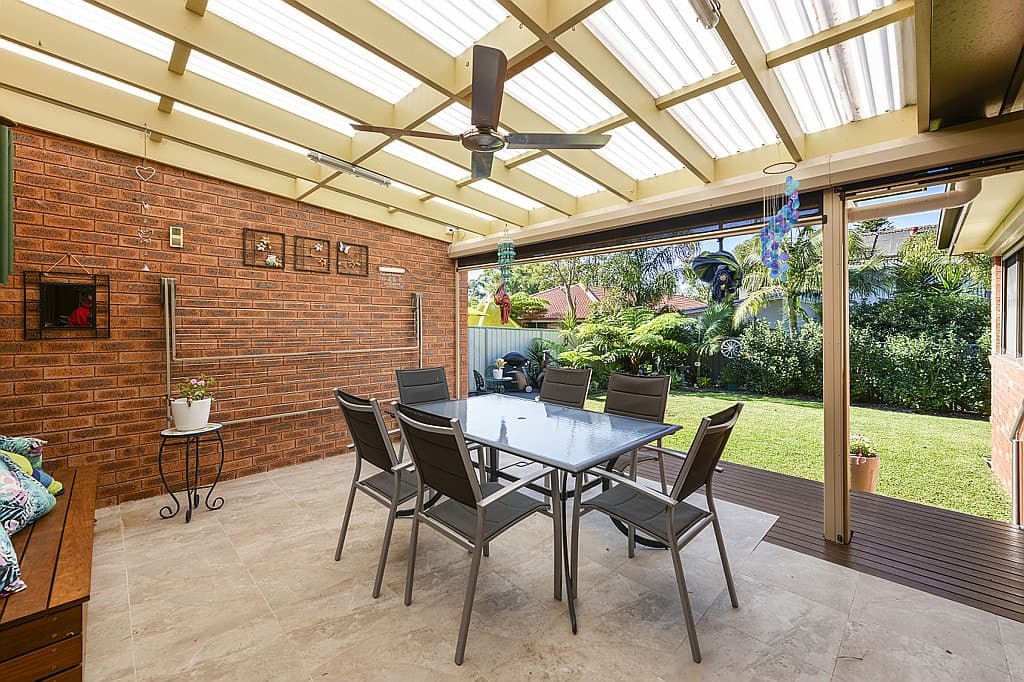 26 Macquarie Street, Gymea - Thumbnail 8