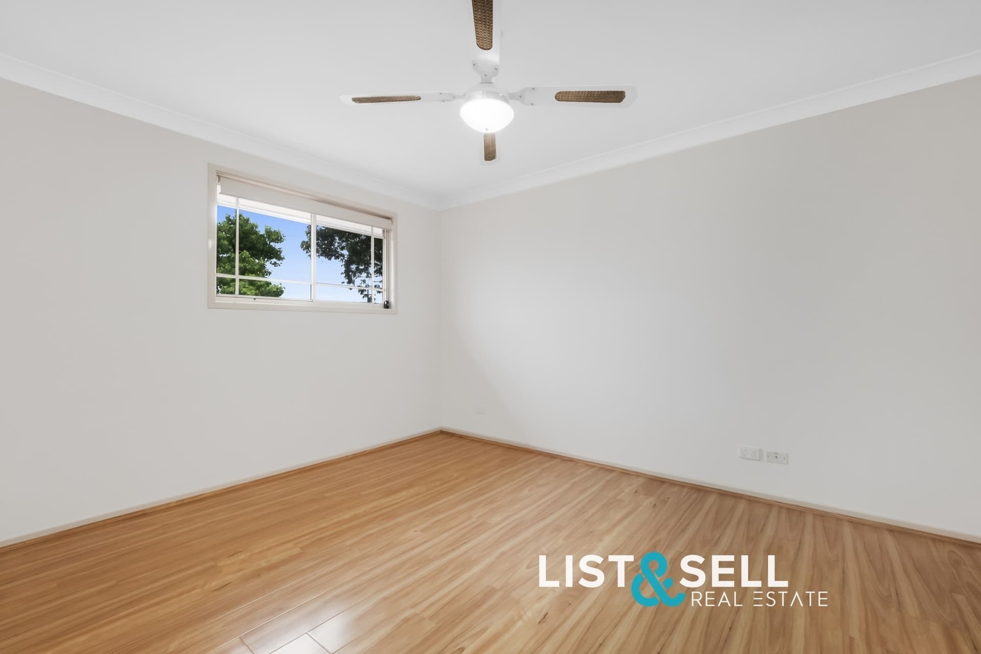 3/6 Bunbury Road, Macquarie Fields, NSW 2564, Macquarie Fields - Thumbnail 5