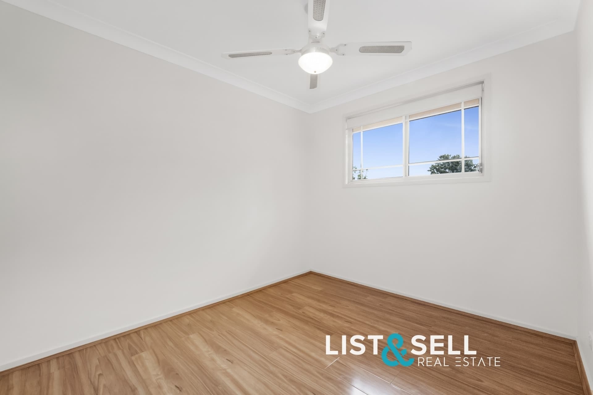 3/6 Bunbury Road, Macquarie Fields, NSW 2564, Macquarie Fields - Thumbnail 7
