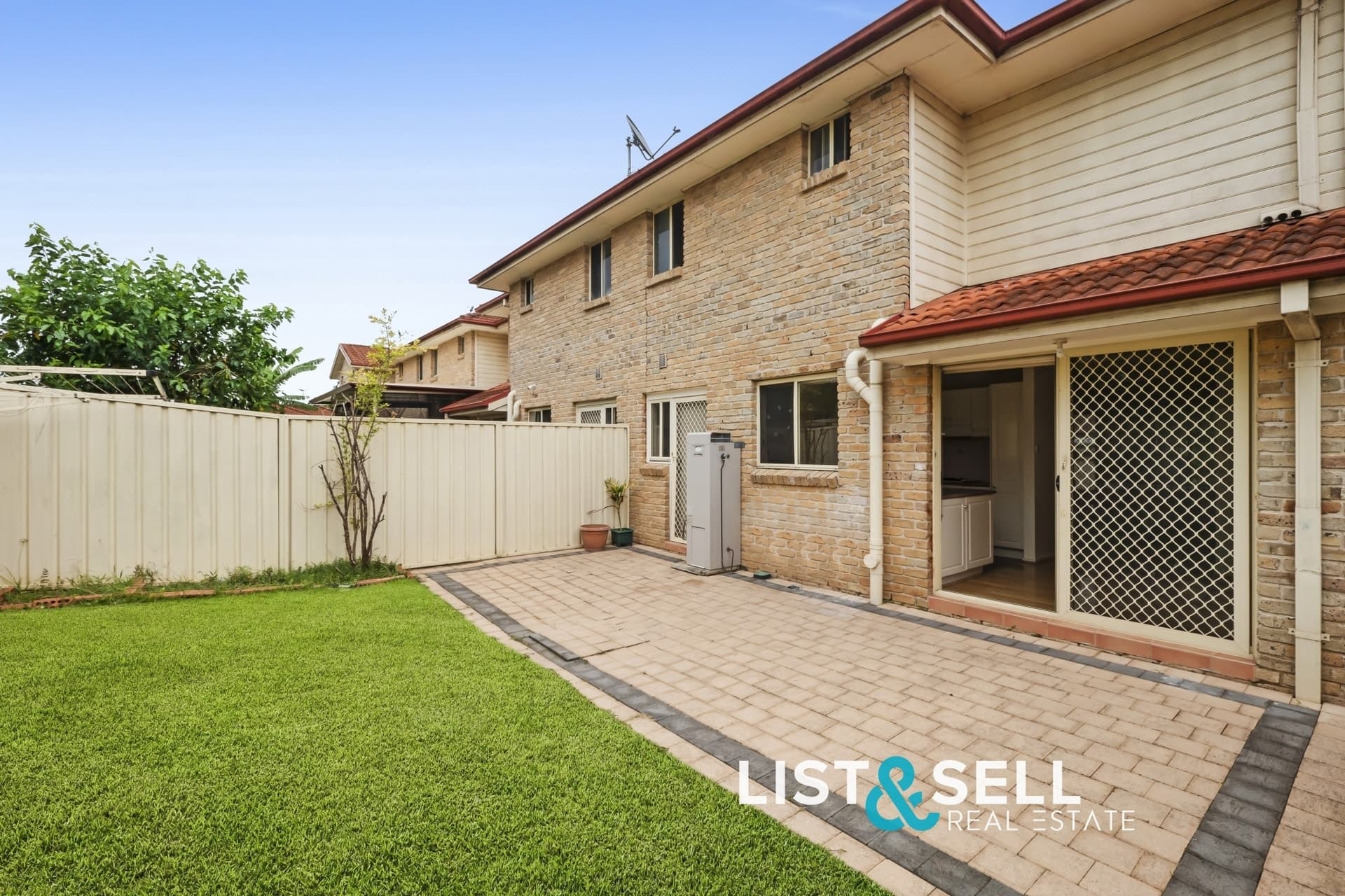 3/6 Bunbury Road, Macquarie Fields, NSW 2564, Macquarie Fields - Thumbnail 8