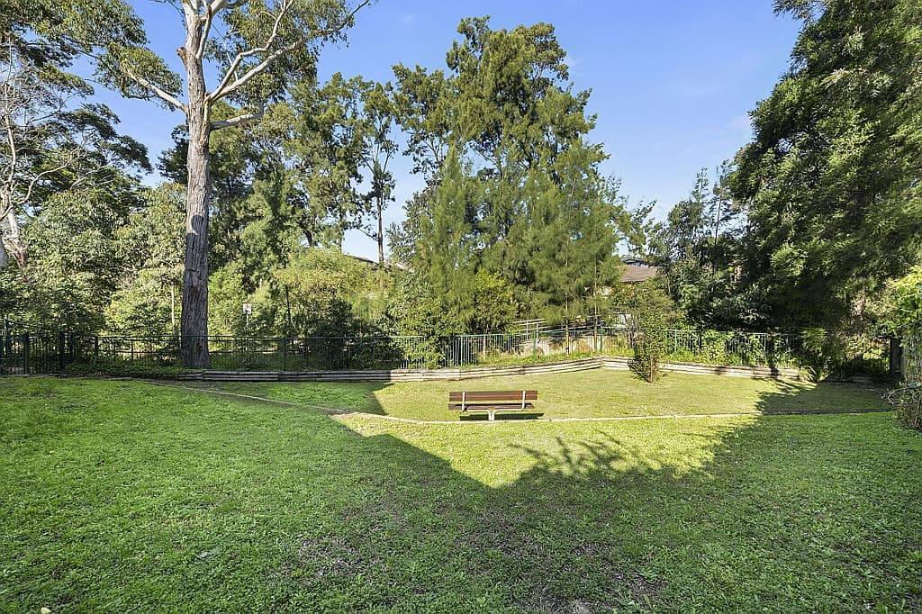 11/162-164 Karimbla Road, Miranda - Thumbnail 2