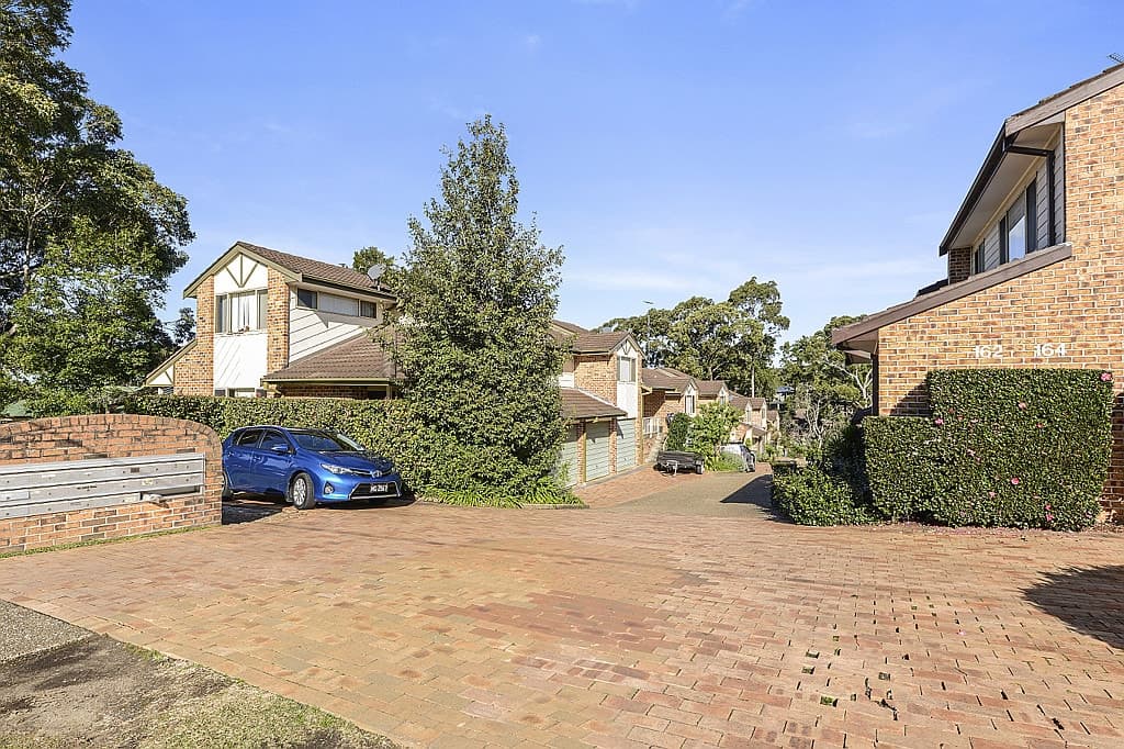 11/162-164 Karimbla Road, Miranda - Thumbnail 3